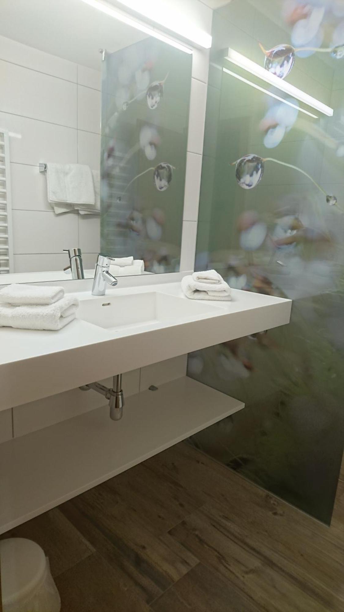 Appartements Tschol Martin Sankt Anton am Arlberg Bilik gambar